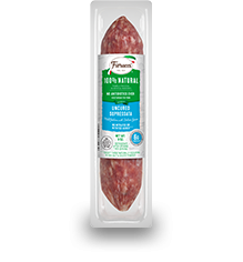 δ̻Sopressata