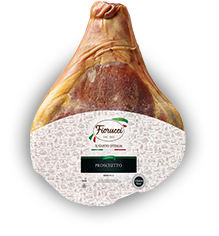 Prosciutto