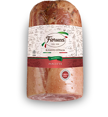 Pancetta