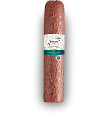 Italian Dry Salami