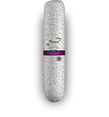 Genoa Salami
