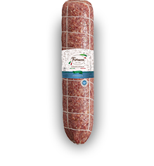 Sopressata