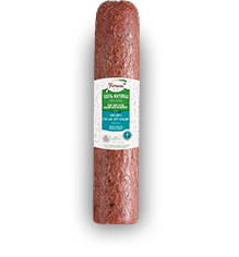 Uncured Italian Dry Salami