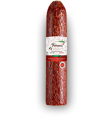 Chorizo Cantimpalo