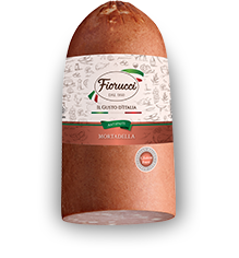 Mortadella