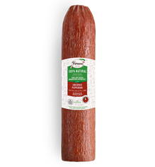 Uncured Pepperoni