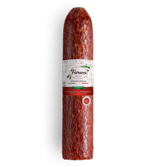 Chorizo Cantimpalo
