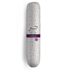 Genoa Salami