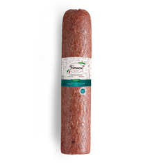 Italian Dry Salami