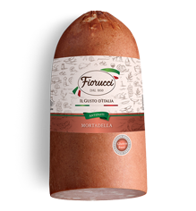 Mortadella