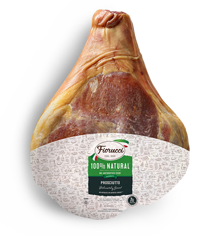 Prosciutto