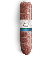 Sopressata